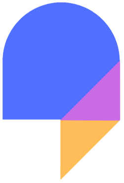 Witekno Logo